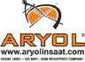 Aryol İnşaat