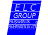 Elc Group