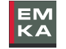 Emka Yapı