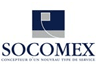 Socomex France